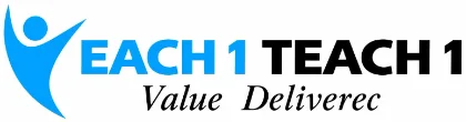 E1T1
